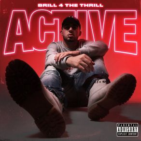 Download track Active Brill 4 The Thrill