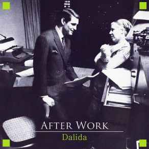 Download track Comme Une Symphonie Dalida