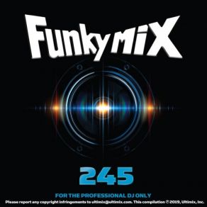 Download track Press (Clean) (Funkymix By Dj Rix) Cardi B
