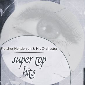 Download track Let 'er Go Fletcher Henderson And His Orchestra