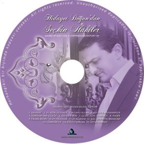 Download track Tekbir Hidayet Doğan
