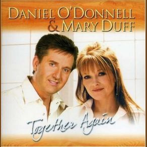 Download track Save Your Love Daniel O'Donnell, Mary Duff