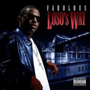 Download track Bling Bloaw (Part 2) FabolousPaul Wall, Red Cafe