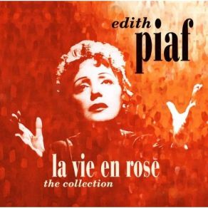 Download track Bal Dans Ma Rue Edith Piaf