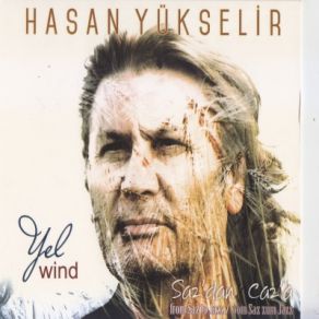 Download track Dostum Hasan Yükselir