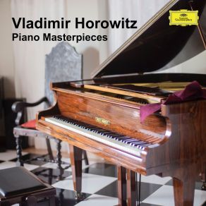 Download track Mazurka No. 13 In A Minor, Op. 17 No. 4 Vladimir Horowitz