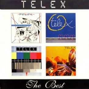 Download track Radio - Radio Telex