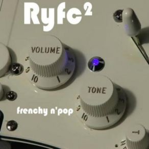 Download track N'Importe Quoi Ryfc2