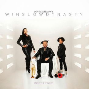 Download track Kings Dontae Winslow, Winslow Dynasty