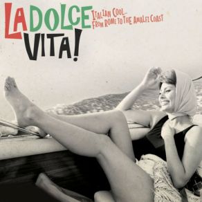 Download track La Dolce Vita La Dolce VitaNino Rota