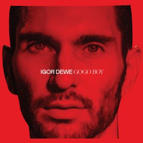 Download track Serial Lover Igor Dewe