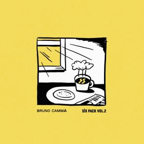 Download track Rambla Bruno Cammá