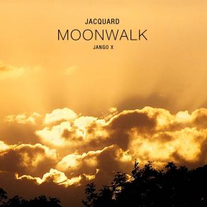 Download track Moonwalk (Radio Edit) Jacquard