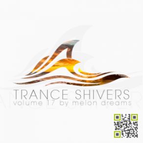 Download track Calista (Original Mix) French Skies