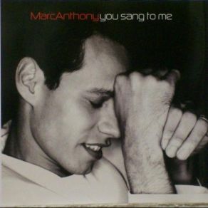 Download track I Need To Know Marc Anthony