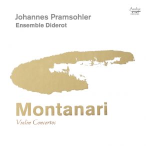 Download track Concerto In C Major, Op. 1, No. 5: I. Allegro Johannes Pramsohler, Ensemble DiderotNo. 5