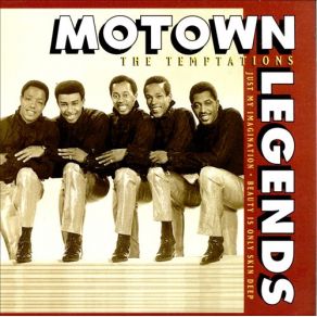 Download track What You Need Most (I Do Best Of All) The Temptations