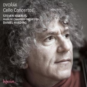 Download track 05. Cello Concerto In B Minor Op. 104 - Original Ending Antonín Dvořák