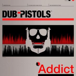 Download track Dark Days Dark Times The Dub PistolsSeanie T., MC Navigator