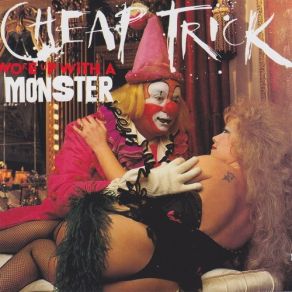 Download track Tell Me Everything Cheap Trick