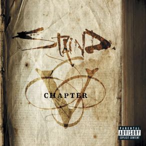 Download track Reply Staind