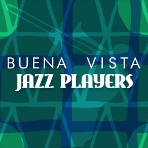 Download track Sadness Revisited Buena Vista Cuban PlayersJive Ass Sleepers