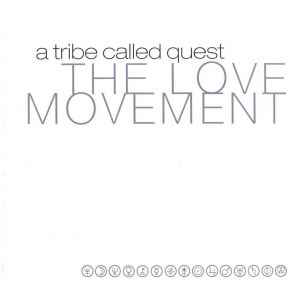 Download track Jazz (We'Ve Got) (Re - Recording Radio)  A Tribe Called Quest