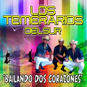 Download track Bailando Dos Corazones Del Sur