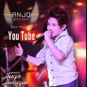 Download track Bem Querer Hugo HenriqueCristiano Araújo