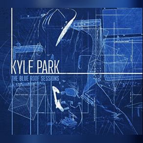 Download track Rock Me Tonite Kyle Park