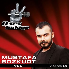 Download track Güle Güle Git Mustafa Bozkurt