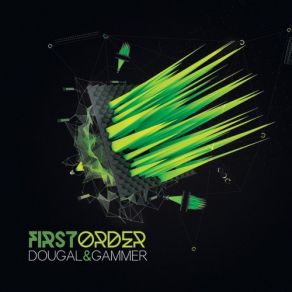 Download track Float Away Dougal & Gammer