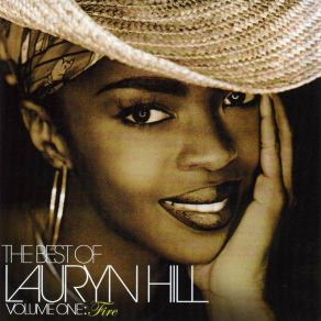 Download track The Score Lauryn Hill