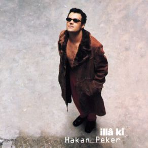 Download track Karam Hakan Peker