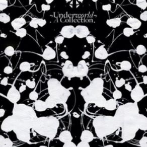 Download track Bebop Hurry [Karl Hyde & Brian Eno] Underworld