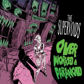 Download track One More Year The Supervoids