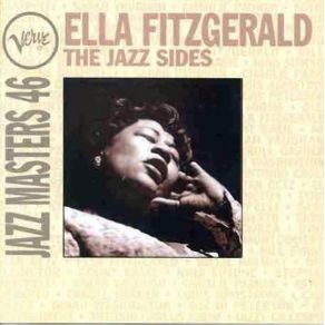 Download track The Music Goes 'Round And Around Ella Fitzgerald