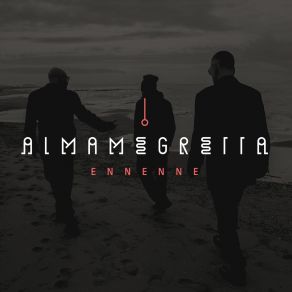 Download track Ciucculatina D' 'a Ferrovia Almamegretta