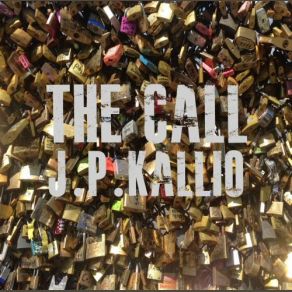 Download track Take Me As I Am J. P. Kallio