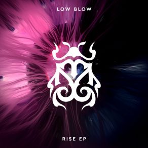 Download track What You Believe Low Blow