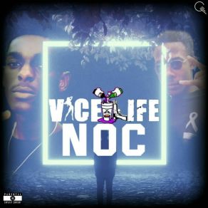 Download track Familia Noc