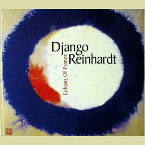 Download track Viper's Dream Django Reinhardt