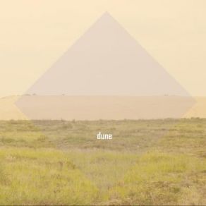 Download track Dune Jahzzar