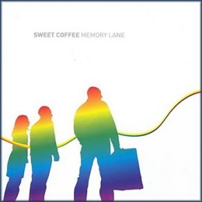 Download track Friends Sweet Coffee