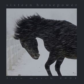 Download track Splinters 16 Horsepower