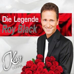 Download track Erzähl Mir Nichts Von Deiner Liebe Kay Dörfel