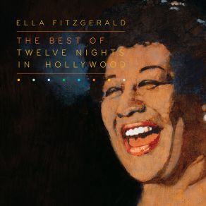 Download track Ac - Cent - Tchu - Ate The Positive Ella Fitzgerald