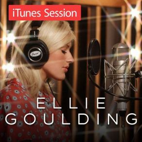 Download track My Blood Ellie Goulding