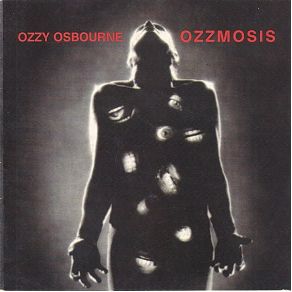 Download track Aimee Ozzy Osbourne