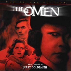 Download track Where Is He? Jerry Goldsmith, Lionel Newman